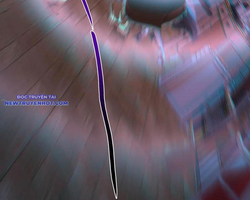 Toàn Dân Tận Thế: Ta Virus Quân Vương - Chương 29 - Trang 86