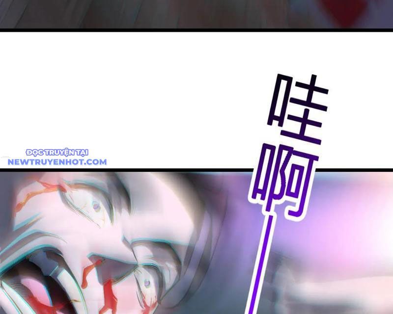 Toàn Dân Tận Thế: Ta Virus Quân Vương - Chương 29 - Trang 87