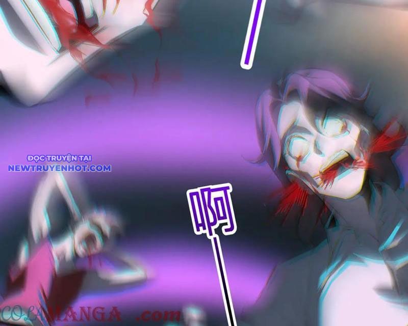 Toàn Dân Tận Thế: Ta Virus Quân Vương - Chương 29 - Trang 88