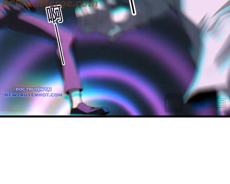 Toàn Dân Tận Thế: Ta Virus Quân Vương - Chương 29 - Trang 89