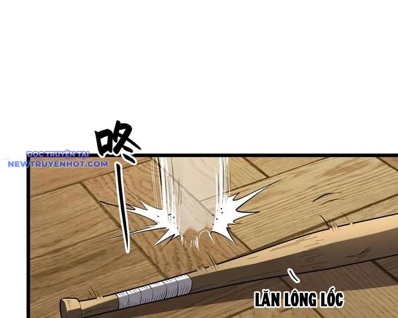 Toàn Dân Tận Thế: Ta Virus Quân Vương - Chương 29 - Trang 90