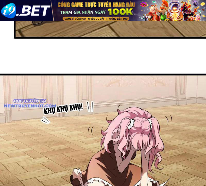 Toàn Dân Tận Thế: Ta Virus Quân Vương - Chương 29 - Trang 91