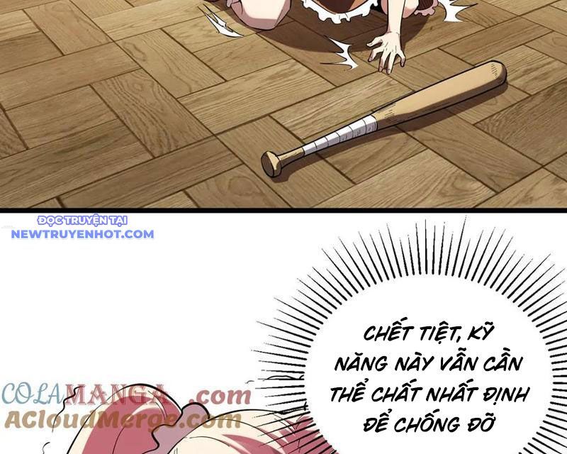 Toàn Dân Tận Thế: Ta Virus Quân Vương - Chương 29 - Trang 92