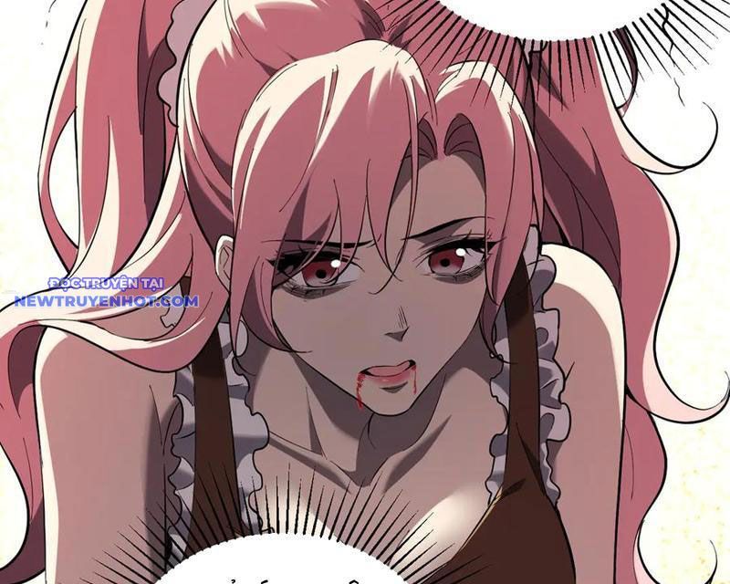 Toàn Dân Tận Thế: Ta Virus Quân Vương - Chương 29 - Trang 93