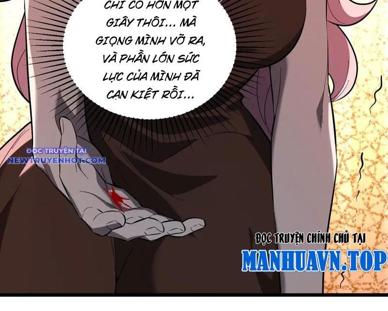 Toàn Dân Tận Thế: Ta Virus Quân Vương - Chương 29 - Trang 94