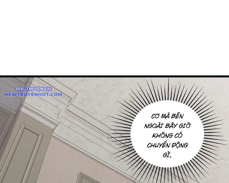 Toàn Dân Tận Thế: Ta Virus Quân Vương - Chương 29 - Trang 95