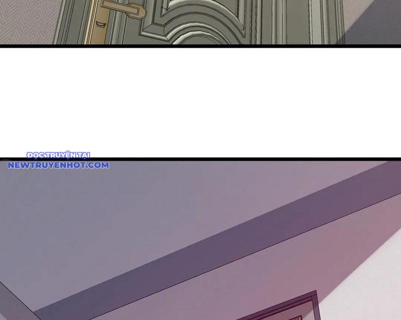 Toàn Dân Tận Thế: Ta Virus Quân Vương - Chương 29 - Trang 97