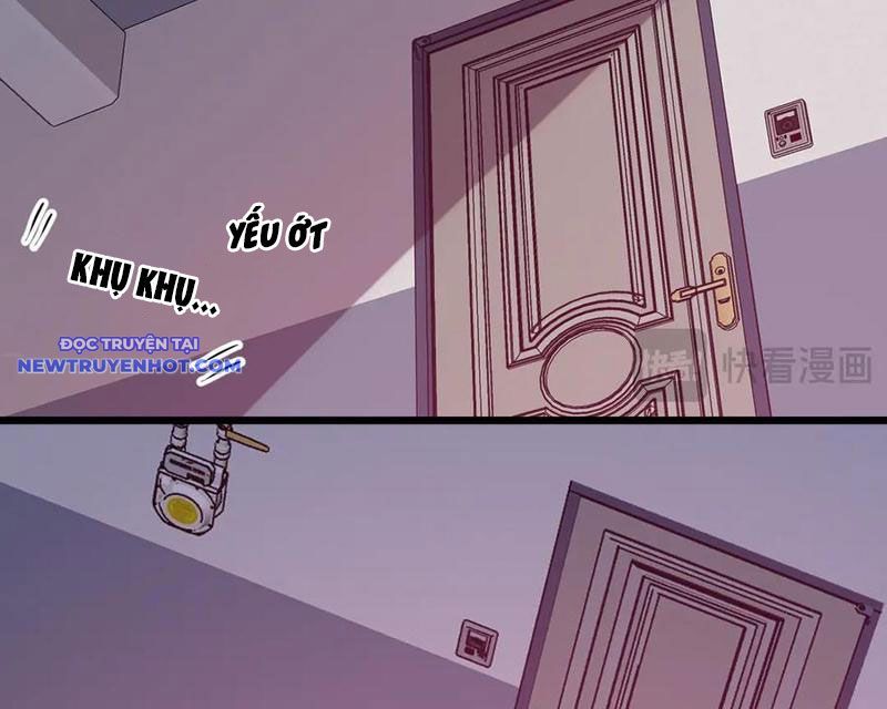 Toàn Dân Tận Thế: Ta Virus Quân Vương - Chương 29 - Trang 98