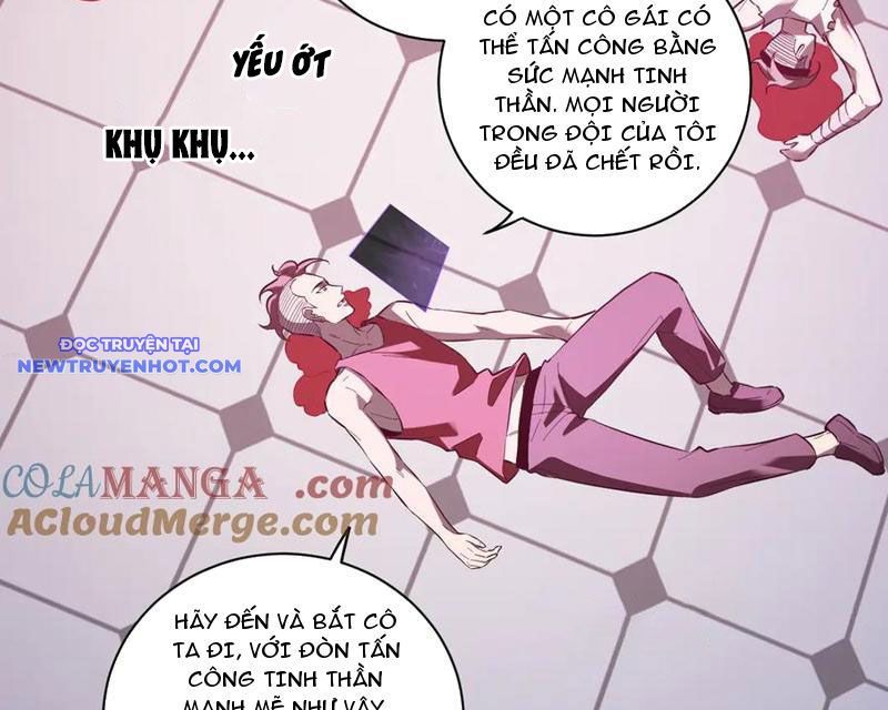 Toàn Dân Tận Thế: Ta Virus Quân Vương - Chương 29 - Trang 100