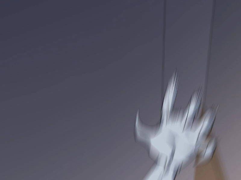 Toàn Dân Tận Thế: Ta Virus Quân Vương - Chương 3 - Trang 11