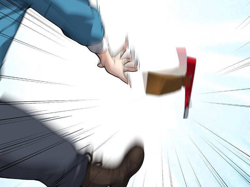 Toàn Dân Tận Thế: Ta Virus Quân Vương - Chương 3 - Trang 102