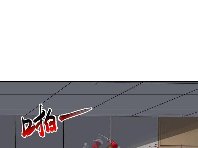 Toàn Dân Tận Thế: Ta Virus Quân Vương - Chương 3 - Trang 104