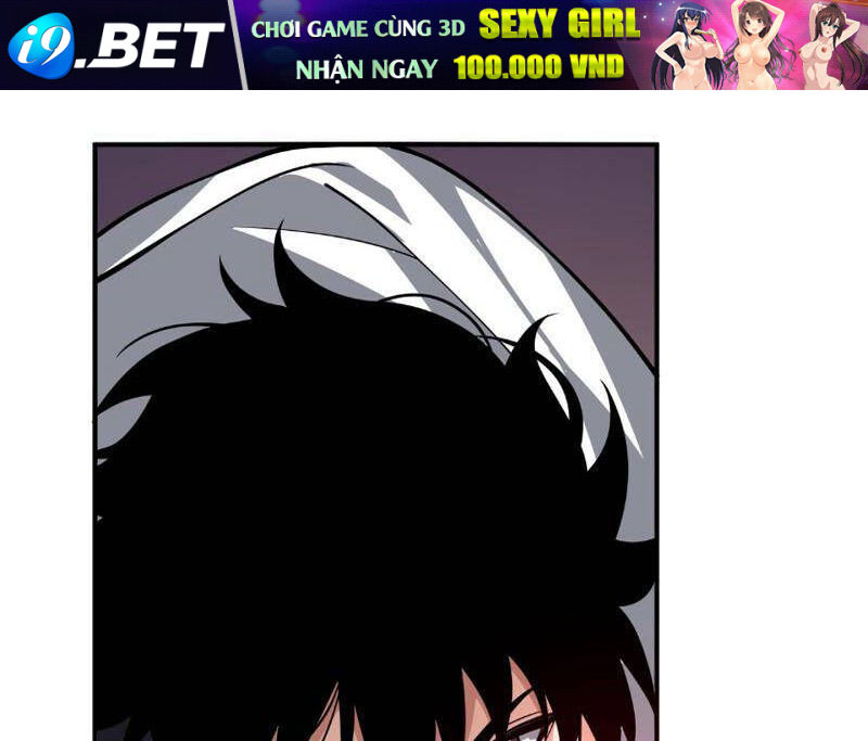 Toàn Dân Tận Thế: Ta Virus Quân Vương - Chương 3 - Trang 106