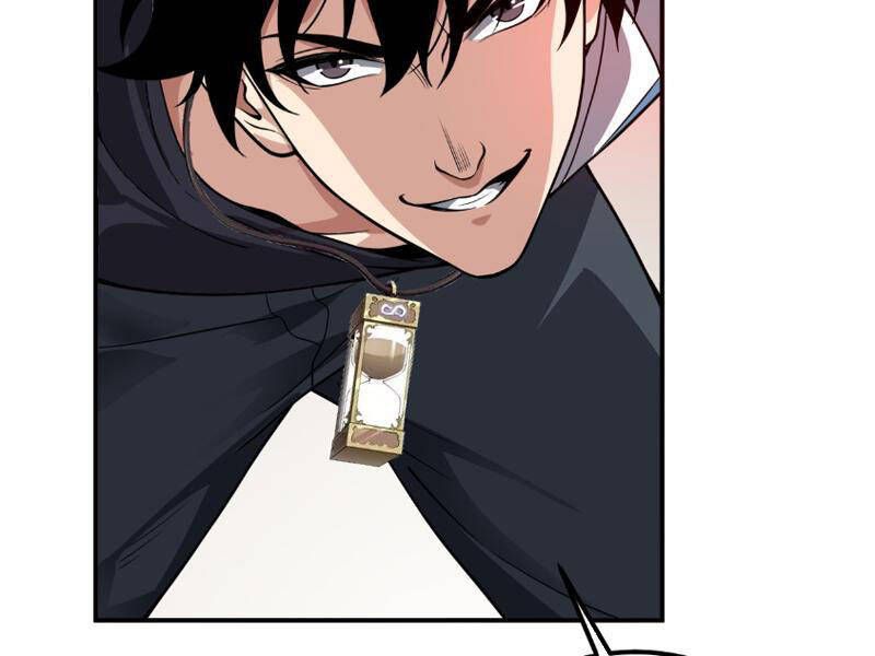 Toàn Dân Tận Thế: Ta Virus Quân Vương - Chương 3 - Trang 107