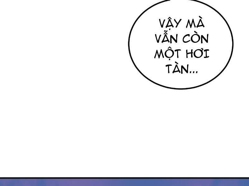 Toàn Dân Tận Thế: Ta Virus Quân Vương - Chương 3 - Trang 108