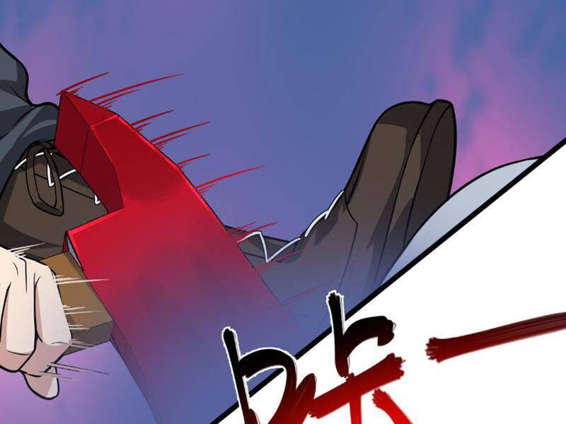 Toàn Dân Tận Thế: Ta Virus Quân Vương - Chương 3 - Trang 109