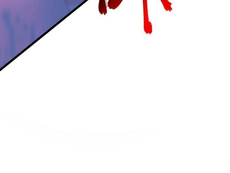 Toàn Dân Tận Thế: Ta Virus Quân Vương - Chương 3 - Trang 110