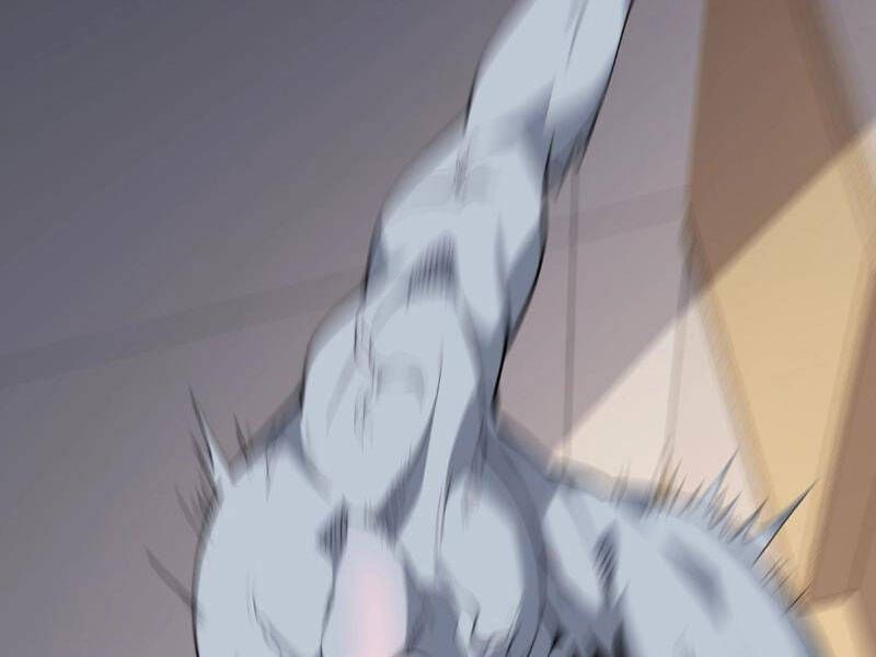 Toàn Dân Tận Thế: Ta Virus Quân Vương - Chương 3 - Trang 12