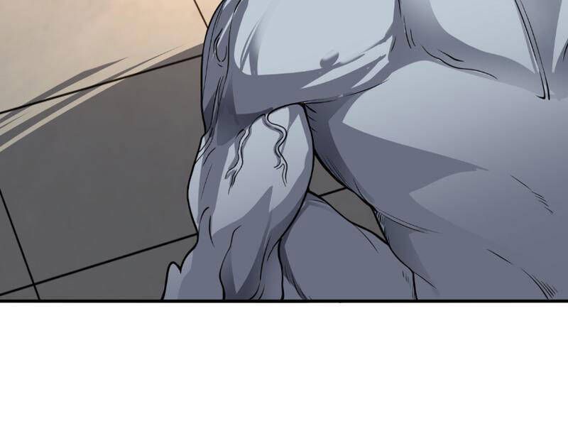 Toàn Dân Tận Thế: Ta Virus Quân Vương - Chương 3 - Trang 113