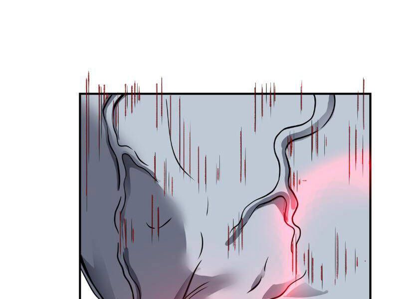 Toàn Dân Tận Thế: Ta Virus Quân Vương - Chương 3 - Trang 114