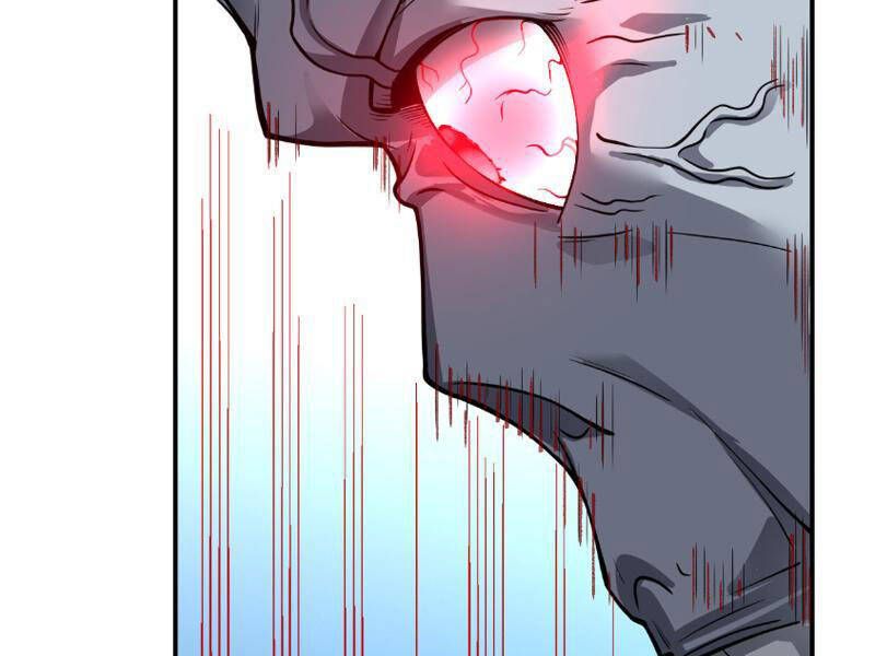 Toàn Dân Tận Thế: Ta Virus Quân Vương - Chương 3 - Trang 115