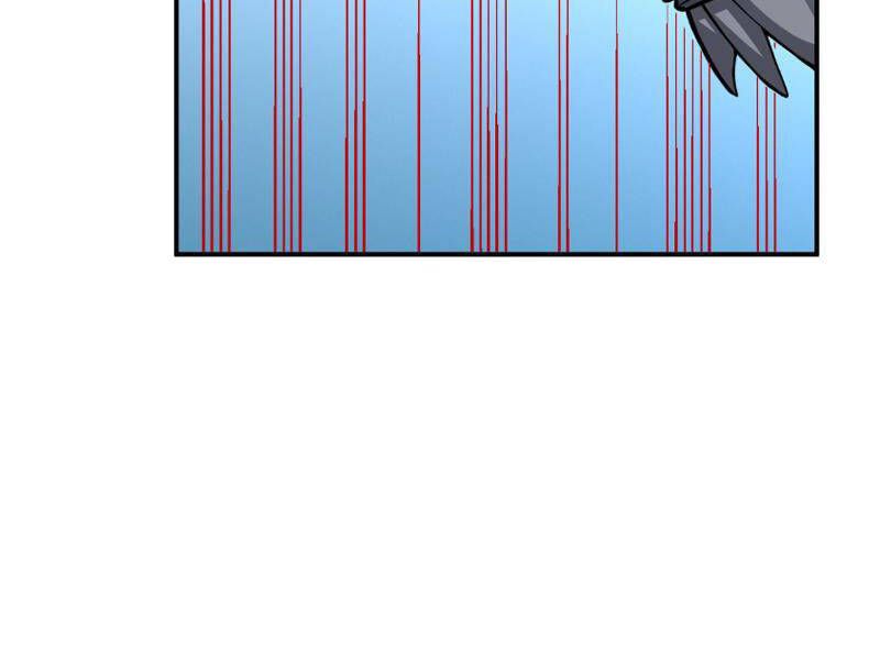 Toàn Dân Tận Thế: Ta Virus Quân Vương - Chương 3 - Trang 116