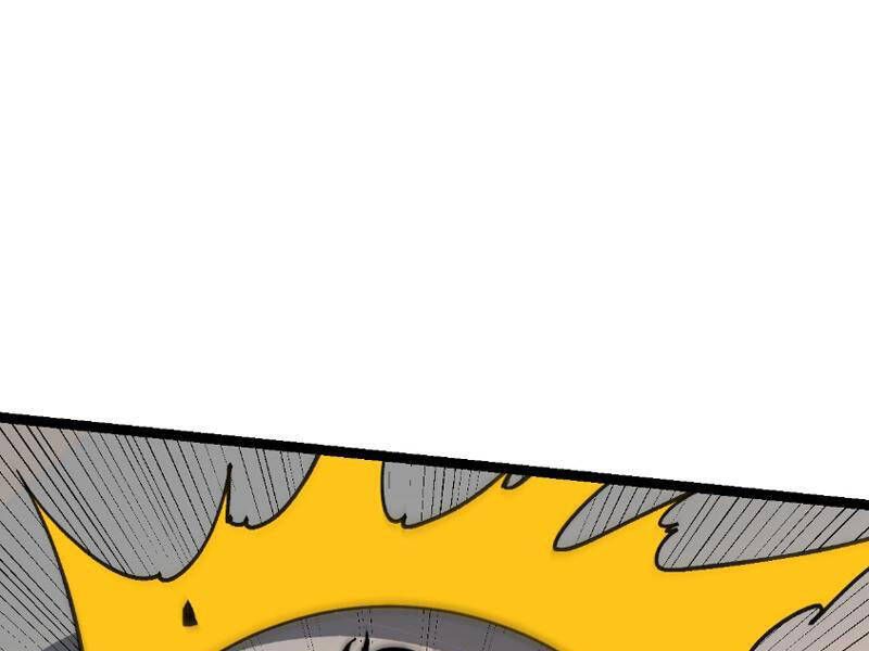 Toàn Dân Tận Thế: Ta Virus Quân Vương - Chương 3 - Trang 117