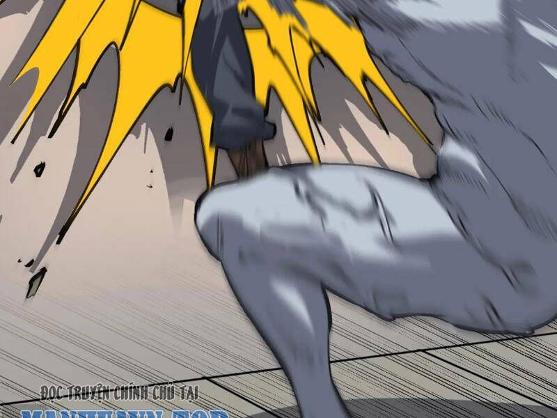 Toàn Dân Tận Thế: Ta Virus Quân Vương - Chương 3 - Trang 119