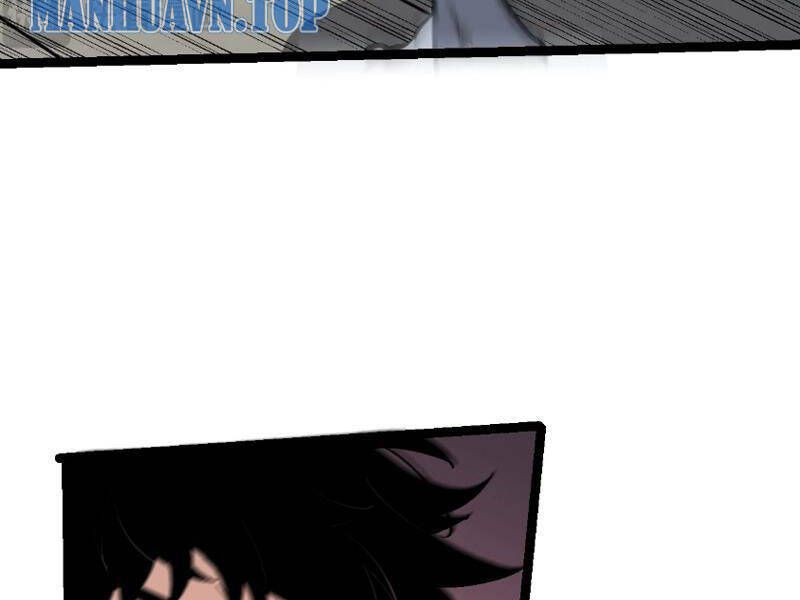 Toàn Dân Tận Thế: Ta Virus Quân Vương - Chương 3 - Trang 120