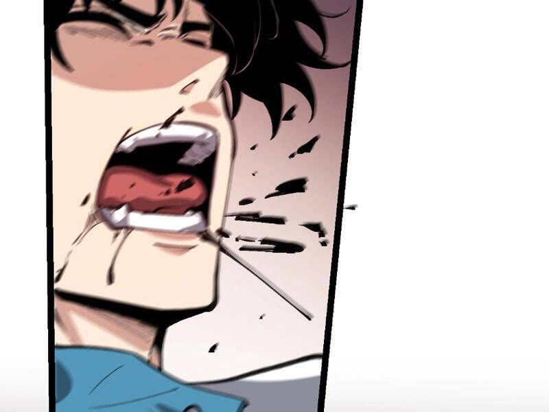 Toàn Dân Tận Thế: Ta Virus Quân Vương - Chương 3 - Trang 121