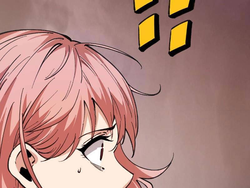 Toàn Dân Tận Thế: Ta Virus Quân Vương - Chương 3 - Trang 123