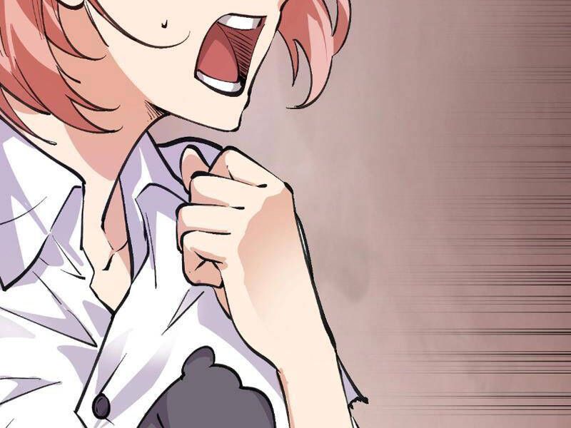 Toàn Dân Tận Thế: Ta Virus Quân Vương - Chương 3 - Trang 124