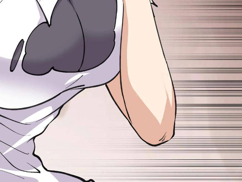 Toàn Dân Tận Thế: Ta Virus Quân Vương - Chương 3 - Trang 125