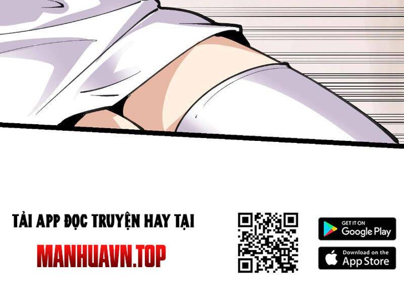 Toàn Dân Tận Thế: Ta Virus Quân Vương - Chương 3 - Trang 126