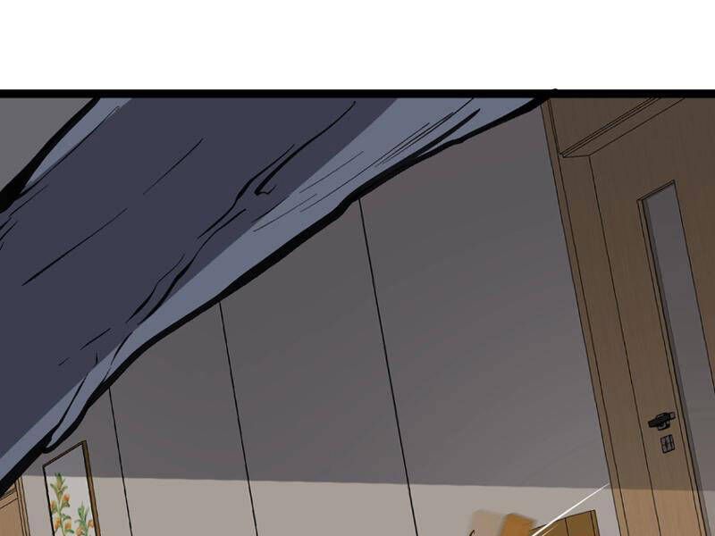 Toàn Dân Tận Thế: Ta Virus Quân Vương - Chương 3 - Trang 127