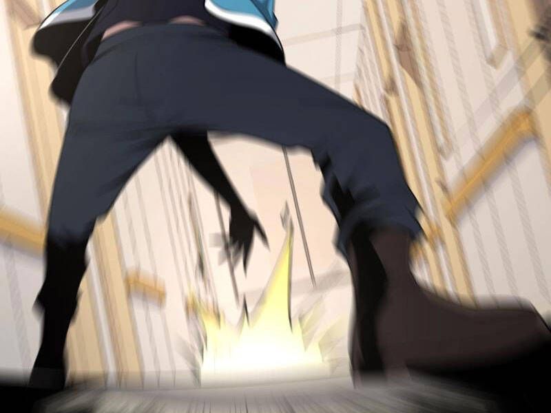 Toàn Dân Tận Thế: Ta Virus Quân Vương - Chương 3 - Trang 14