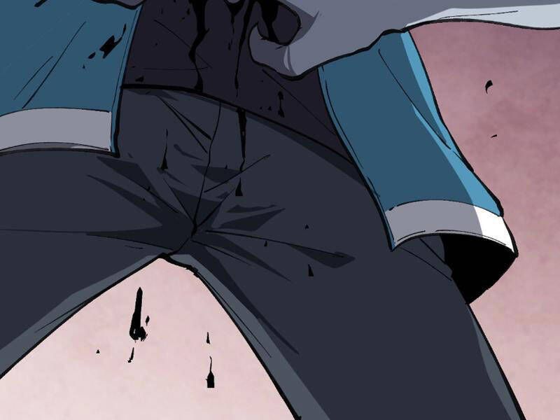 Toàn Dân Tận Thế: Ta Virus Quân Vương - Chương 3 - Trang 131