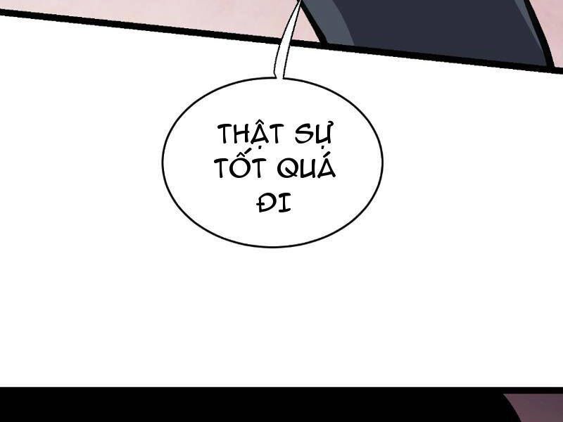 Toàn Dân Tận Thế: Ta Virus Quân Vương - Chương 3 - Trang 132