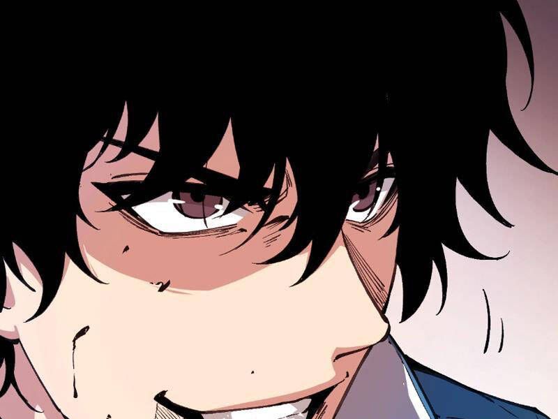 Toàn Dân Tận Thế: Ta Virus Quân Vương - Chương 3 - Trang 133