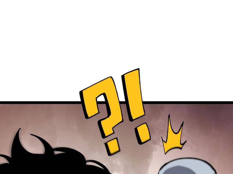 Toàn Dân Tận Thế: Ta Virus Quân Vương - Chương 3 - Trang 135