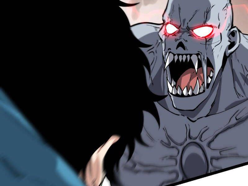 Toàn Dân Tận Thế: Ta Virus Quân Vương - Chương 3 - Trang 136