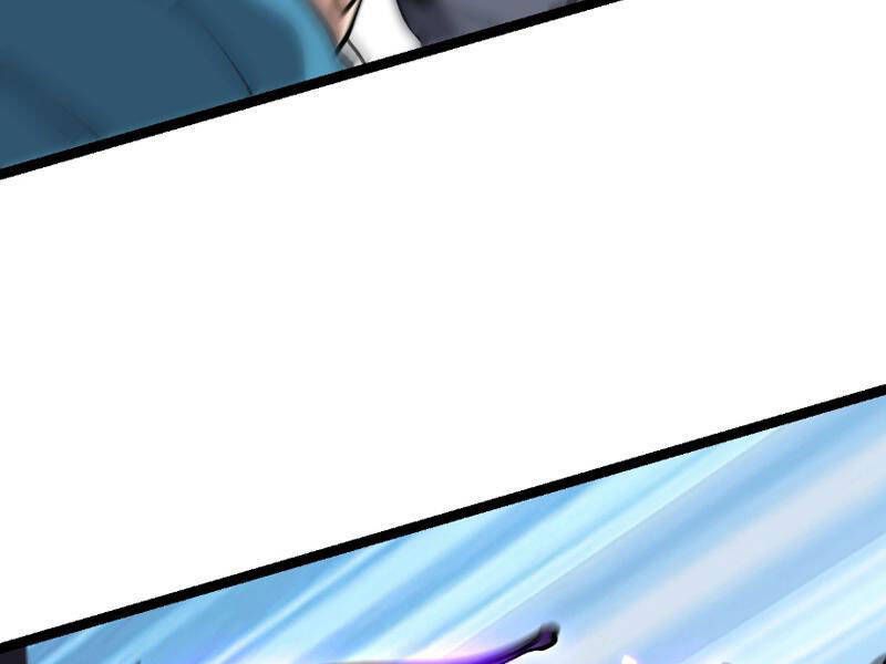 Toàn Dân Tận Thế: Ta Virus Quân Vương - Chương 3 - Trang 137