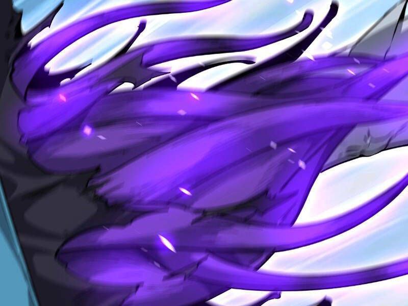 Toàn Dân Tận Thế: Ta Virus Quân Vương - Chương 3 - Trang 138