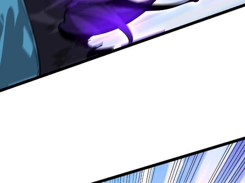 Toàn Dân Tận Thế: Ta Virus Quân Vương - Chương 3 - Trang 139