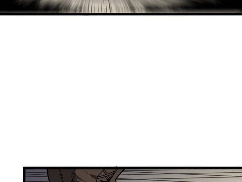 Toàn Dân Tận Thế: Ta Virus Quân Vương - Chương 3 - Trang 15