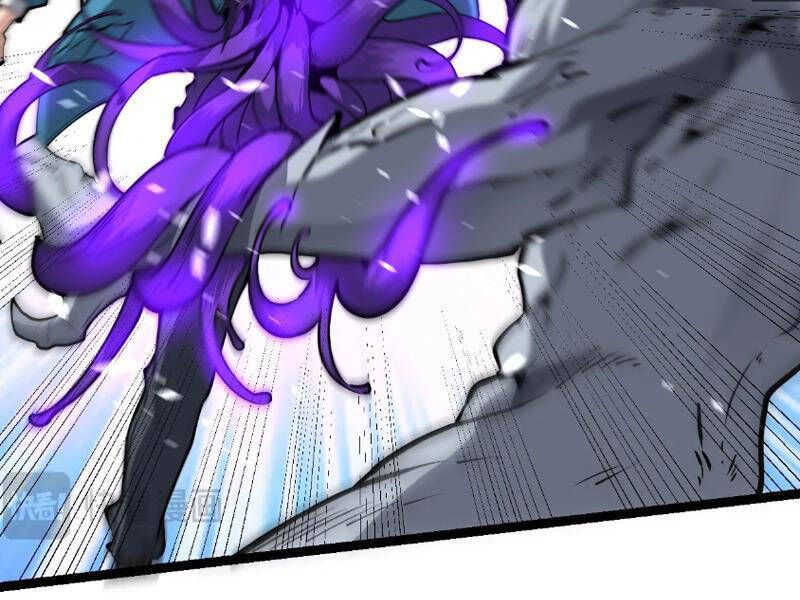 Toàn Dân Tận Thế: Ta Virus Quân Vương - Chương 3 - Trang 141