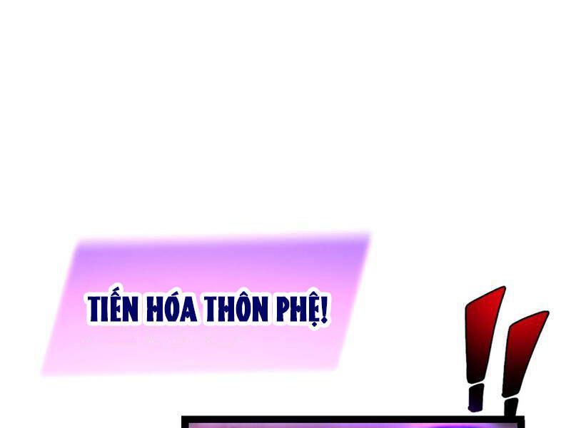 Toàn Dân Tận Thế: Ta Virus Quân Vương - Chương 3 - Trang 142