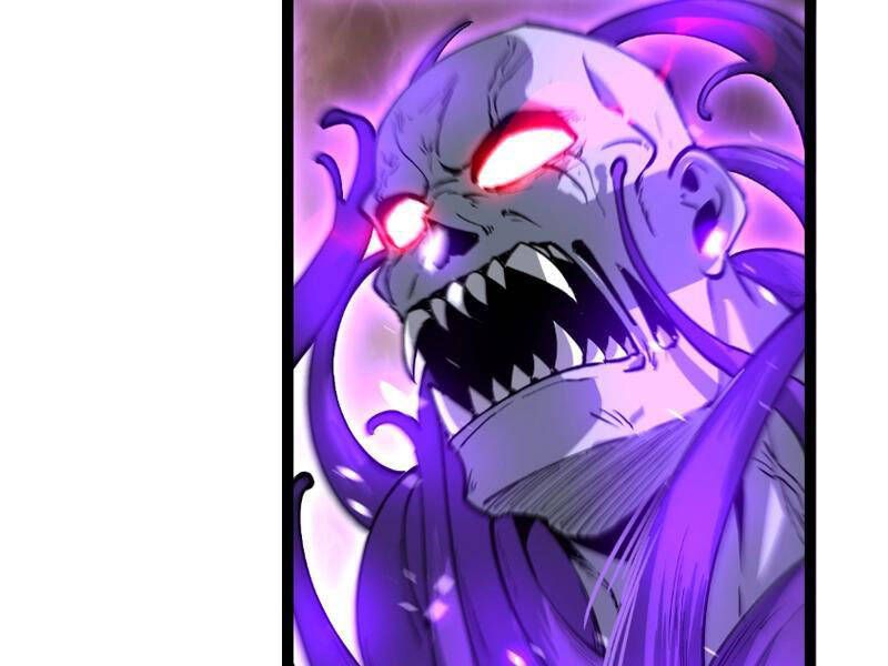 Toàn Dân Tận Thế: Ta Virus Quân Vương - Chương 3 - Trang 143