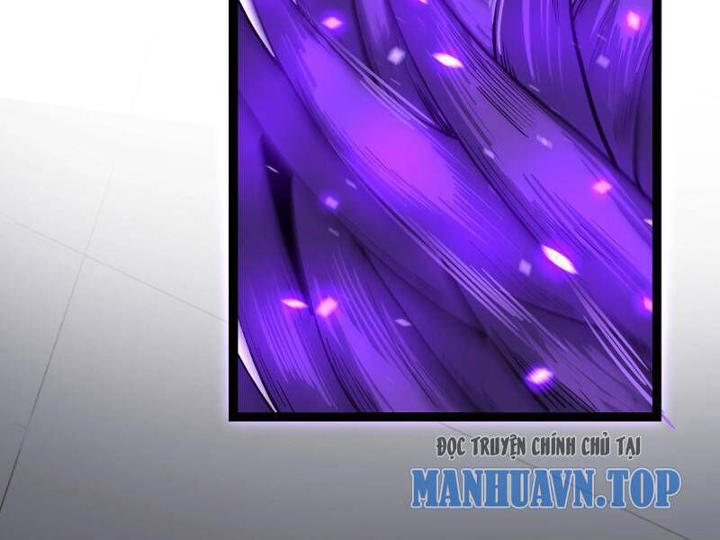 Toàn Dân Tận Thế: Ta Virus Quân Vương - Chương 3 - Trang 144