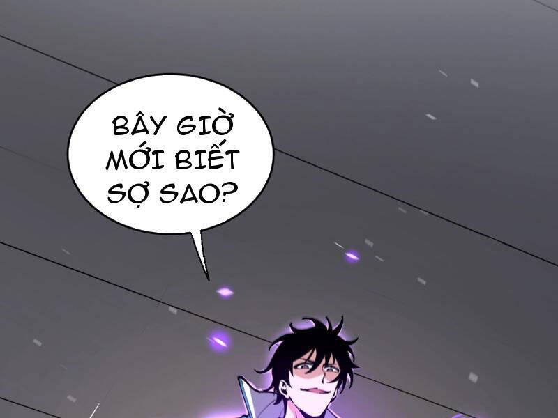 Toàn Dân Tận Thế: Ta Virus Quân Vương - Chương 3 - Trang 145